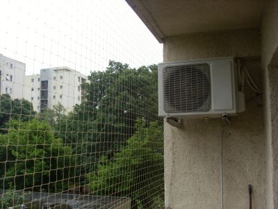 Nem csak Budapesten